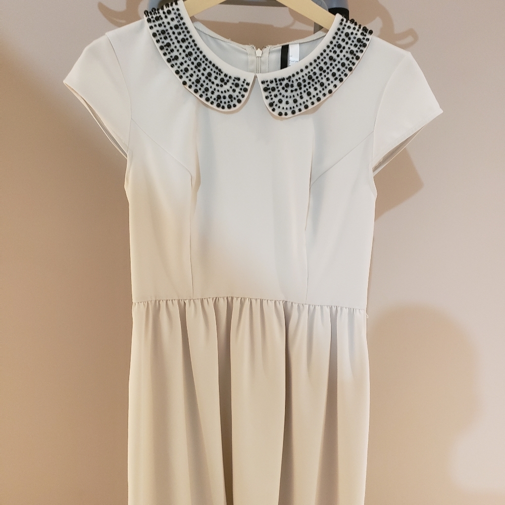 Women's dress, Medium, Kensie brand